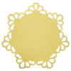 Amarelo abacaxi (Macedonia)