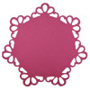 Rosa pink (Cancun)