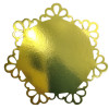 Dourado