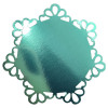 Verde tifany