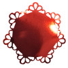 Vermelho