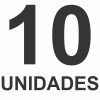 R$ 1.49 CADA (10un)