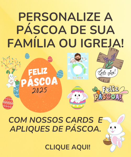 PASCOA