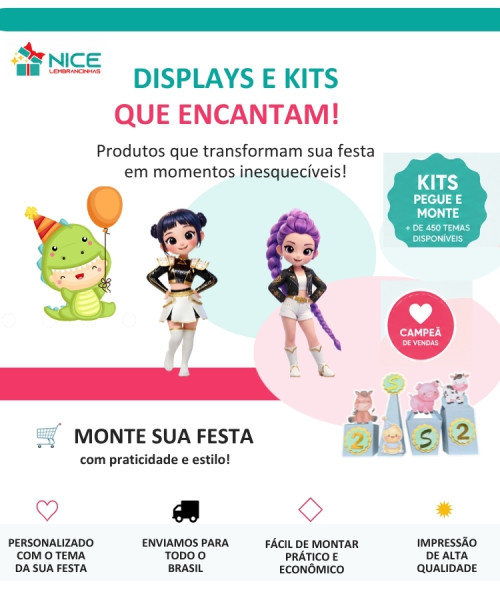 displays-mobile-2026