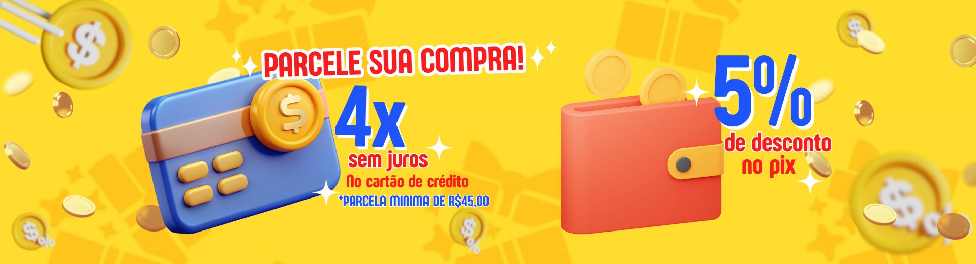 COMPRA PRACELADA