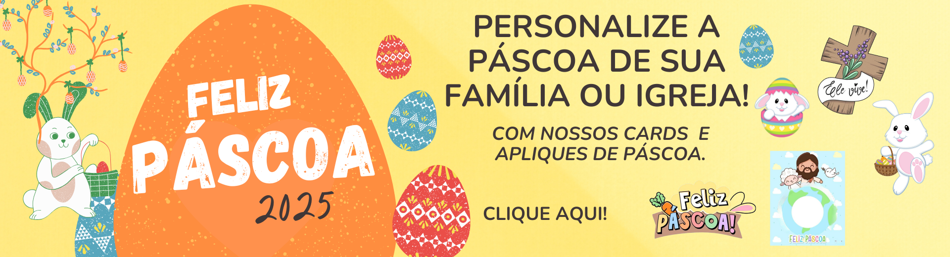 PASCOA