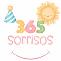 365 SORRISOS