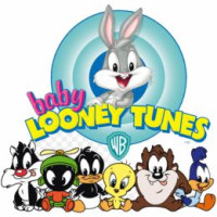 BABY LOONEY TUNES