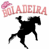 BOIADEIRA