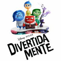 DIVERTIDAMENTE