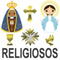 RELIGIOSOS 