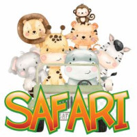 SAFARI