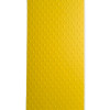 Amarelão (Rio de janeiro)