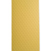 Amarelo ouro 