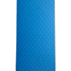 Azul galinha (Grecia)