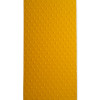 Laranja claro (Jamaica)