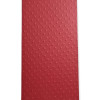 Vermelho bordô (Pequim)