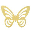 Amarelo abacaxi (Macedonia)
