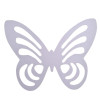 Lilas claro (Sao Francisco)