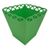 Verde medio (Buenos aires)