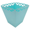 Verde Tiffany (Aruba)