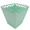 Verde bebe