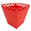 Vermelho (Toquio)