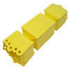 Amarelinho (Amarelo claro)