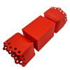 Vermelho (Toquio)