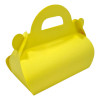 Amarelinho (Amarelo claro)