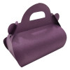 Roxo vinho (mendoza)
