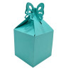 Verde Tiffany (Aruba)
