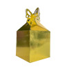 Dourado