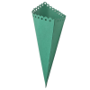 Verde bandeira (Brasil)