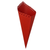 Vermelho (Toquio)