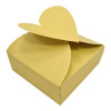 Amarelo ouro 