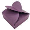 Roxo vinho (mendoza)