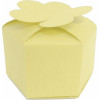 Amarelinho (Amarelo claro)