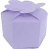Lilas claro (Sao Francisco)