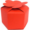 Vermelho (Toquio)