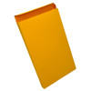 Laranja claro (Jamaica)