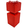 Vermelho (Toquio)