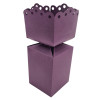 Roxo vinho (mendoza)