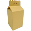 Amarelo ouro 
