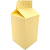 Amarelo abacaxi (Macedonia)