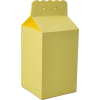 Amarelinho (Amarelo claro)
