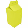 Amarelo (neon)