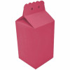 Vermelho bordô (Pequim)