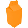 Laranja (neon)