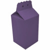 Roxo vinho (mendoza)